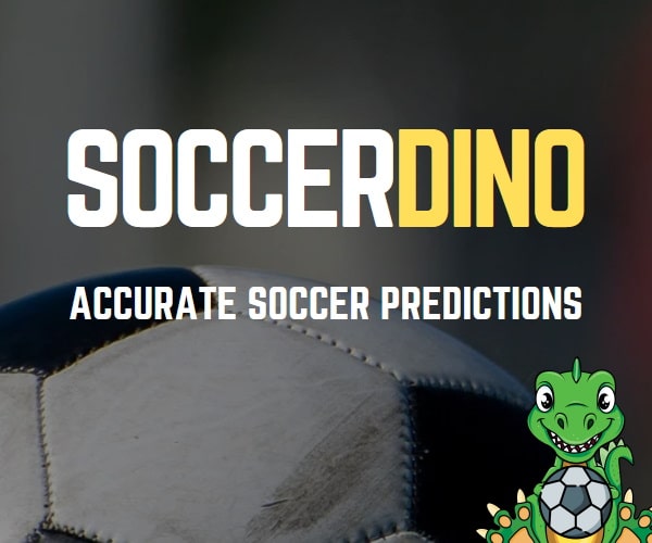 soccer predictions