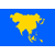 Asian Games Asian Games