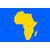 CAF Champions League CAF Champions League
