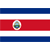 Costa Rica Primera División