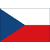 Czechia Cup Czechia Cup