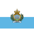 San Marino Coppa Titano