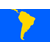 South America - World Cup Qualifying South America - World Cup Qualifying