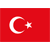 Türkiye Cup Türkiye Cup