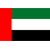 UAE League Cup