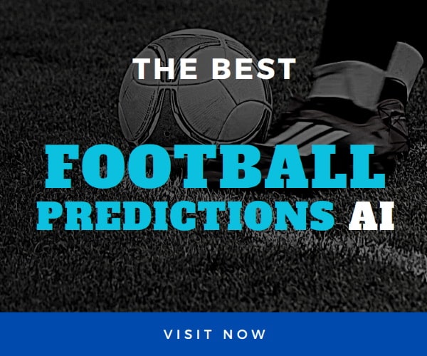 football predictions