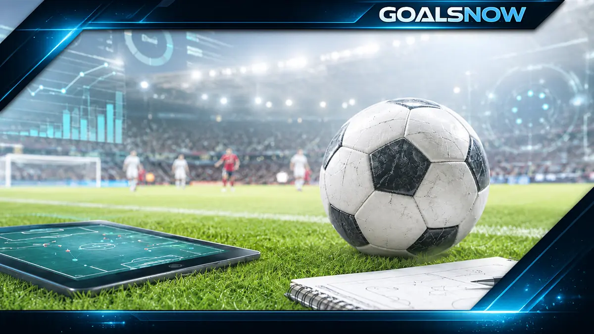 Best Over 1.5 Goals Betting Strategy for Safer Picks