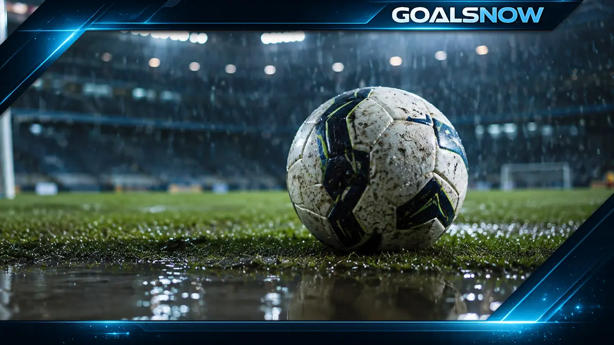 When To Avoid Over 2.5 Goals Bets