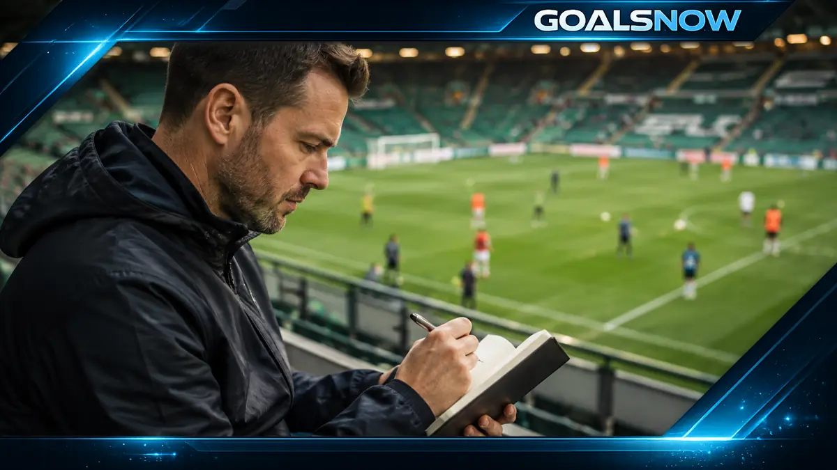 Best Football Accumulator Tips for Today